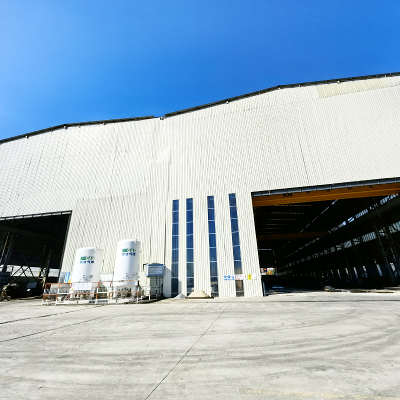 factory3
