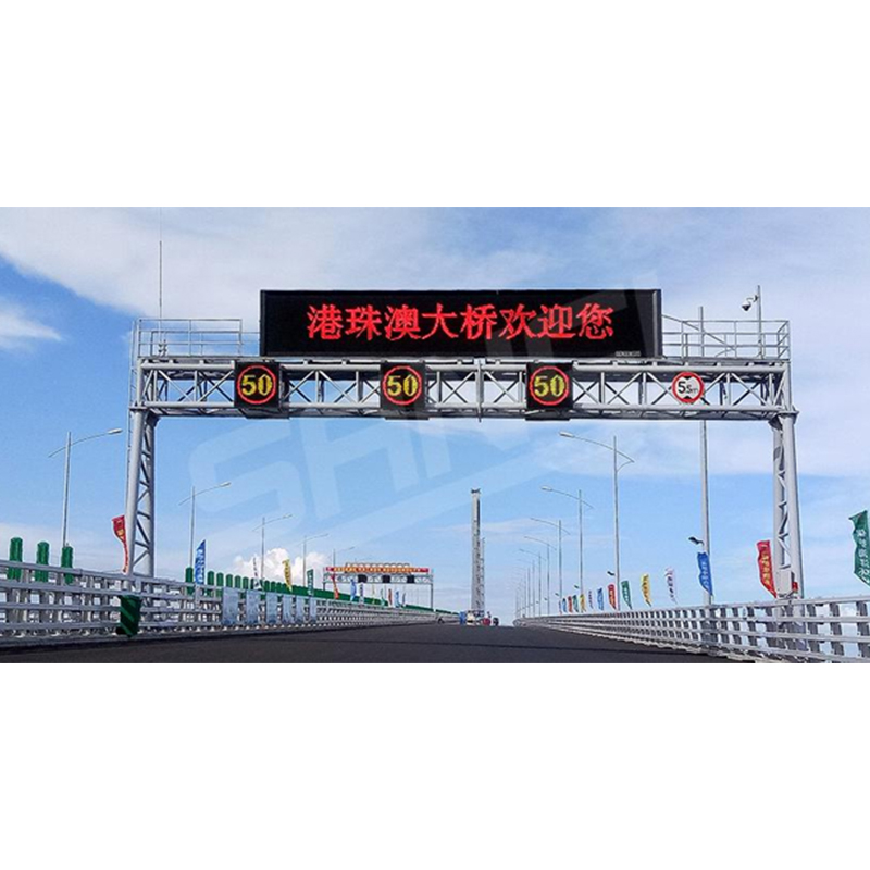 Applicable To All Kinds Of Non-Standard Steel Structure Roof Steel Trusses, Large Span Buildings, Etc.