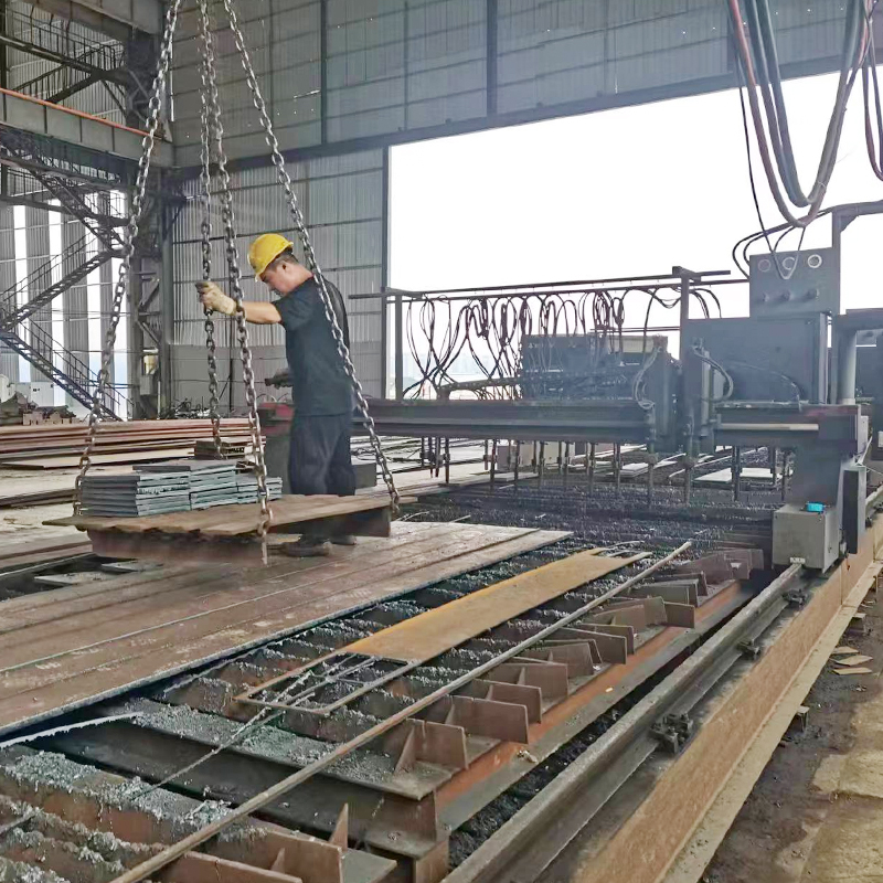 factory6