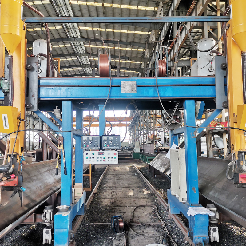 factory7