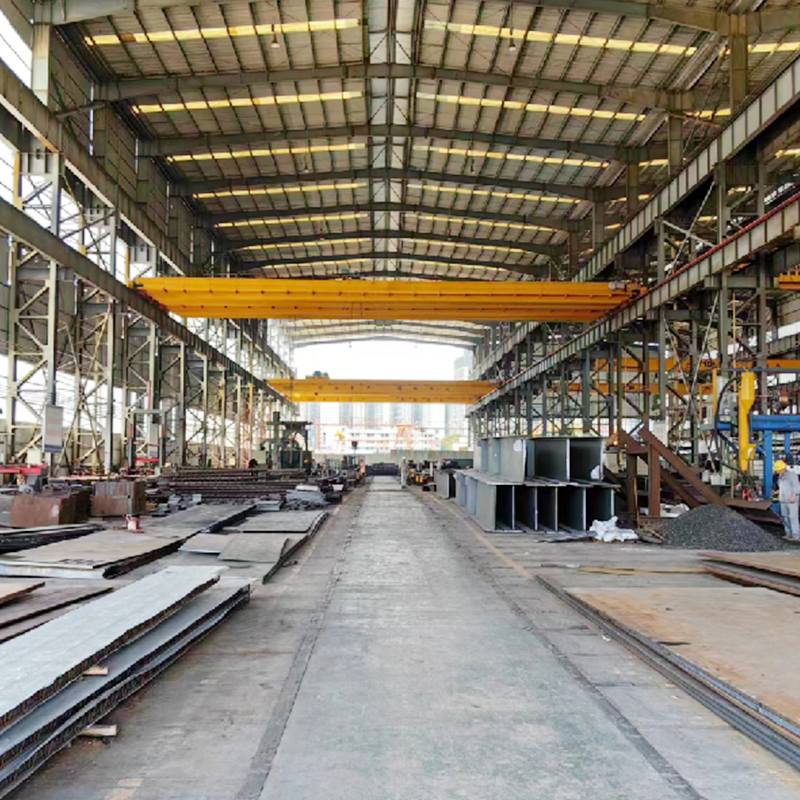 factory4